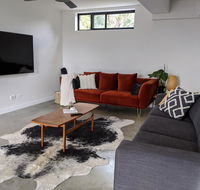 A home away from home - Accommodation in Surfers Paradise