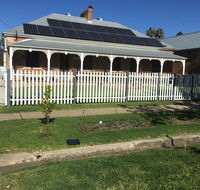 A Homestead on Market - Accommodation in Surfers Paradise