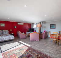 A Lismar Lodge Cottage - Accommodation in Surfers Paradise
