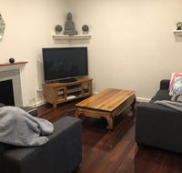 A Little Bit of Zen by the Beach - Accommodation in Surfers Paradise