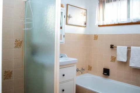 A Little Getaway - Accommodation in Surfers Paradise 2