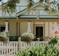 A Market Place Mudgee - Accommodation in Surfers Paradise