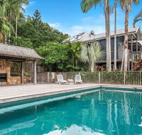 A PERFECT STAY - Rutherford House - Accommodation in Surfers Paradise