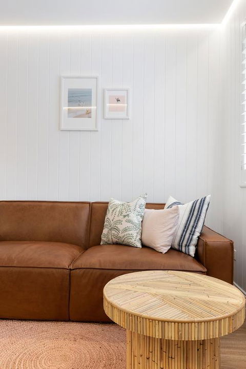 A PERFECT STAY - Sunset Beach - Riverside - Accommodation in Surfers Paradise 3