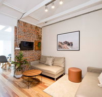 A Quaint Darlinghurst Cottage - Accommodation in Surfers Paradise