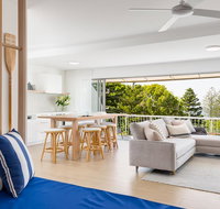 A Ray of Sunshine - Accommodation in Surfers Paradise