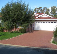 A Shaw Place - Accommodation in Surfers Paradise