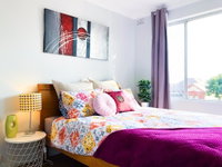 Book Punchbowl Accommodation Vacations Accommodation in Surfers Paradise Accommodation in Surfers Paradise