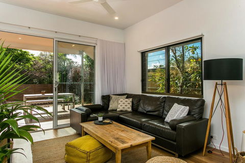 A SWEET ESCAPE - Alcorn House - Accommodation in Surfers Paradise 3