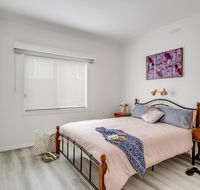 A Wave From It All - Accommodation in Surfers Paradise