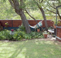 Abbey Beach Cottage - Accommodation in Surfers Paradise