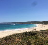 Abbey Beach Shack - Accommodation in Surfers Paradise