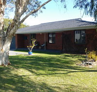 Abbey Beach Shack - Accommodation in Surfers Paradise