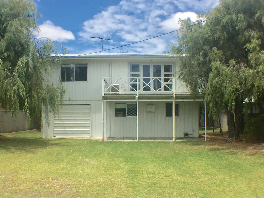 Vasse WA Accommodation in Surfers Paradise