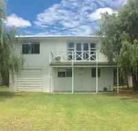 Abbey Beachviews - Accommodation in Surfers Paradise
