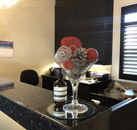 Abbotsleigh Motor Inn - Accommodation in Surfers Paradise