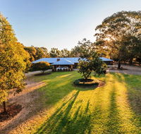 Abelia House B B - Accommodation in Surfers Paradise