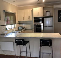 About Time Retreats- Studio three - Accommodation in Surfers Paradise