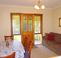 Abrigo Apartment - Accommodation in Surfers Paradise