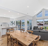 Absolute - Accommodation in Surfers Paradise