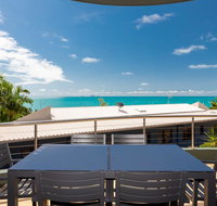 Absolute Airlie - Accommodation in Surfers Paradise