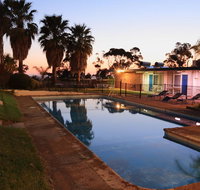 Absolute Lakes Entrance Motel - Accommodation in Surfers Paradise