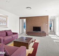 Absolute Waterfront  Anna Bay - Accommodation in Surfers Paradise