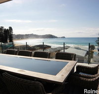 Absolutely Avoca - 114a Avoca Drive Avoca Beach - Accommodation in Surfers Paradise