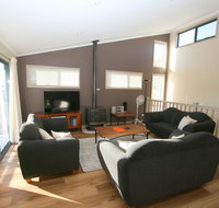 Acacia 5/2 Kirwan Close - Accommodation in Surfers Paradise