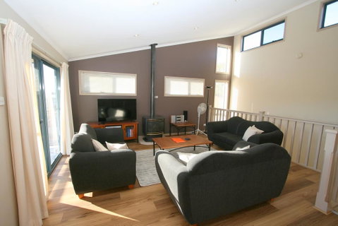 Acacia 5/2 Kirwan Close - Accommodation in Surfers Paradise 0