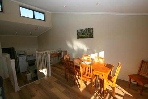 Acacia 5/2 Kirwan Close - Accommodation in Surfers Paradise 1