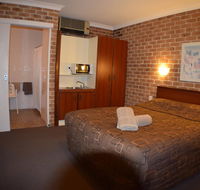 Acacia Motor Inn - Accommodation in Surfers Paradise