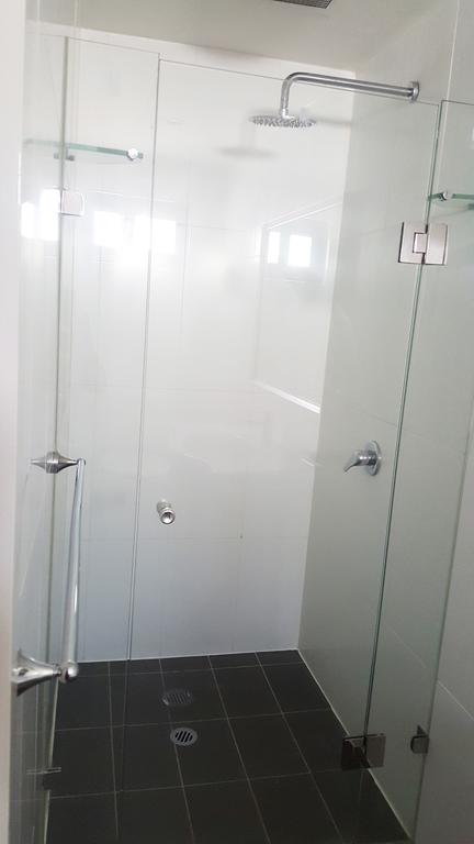 Acclaim Goldminer Tourist Caravan Park - Accommodation in Surfers Paradise 3