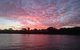 Acclaim Rose Gardens Beachside Holiday Park - thumb 0
