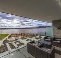 Accommodate Canberra - Aurora - Accommodation in Surfers Paradise