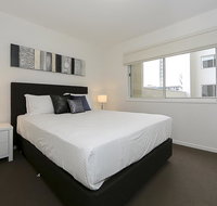 Accommodate Canberra - Braddon Apartments - Accommodation in Surfers Paradise