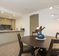Accommodate Canberra - Quayside - Accommodation in Surfers Paradise