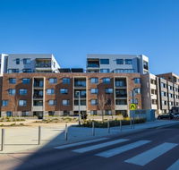 Accommodate Canberra - The Prince - Accommodation in Surfers Paradise