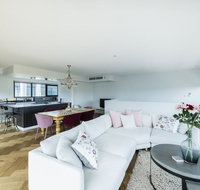 Accommodate Canberra - Warehouse - Accommodation in Surfers Paradise