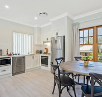 Accommodation Hunter - Adams Street Maitland - Accommodation in Surfers Paradise