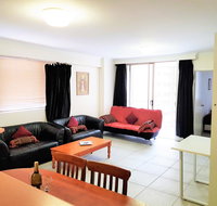 Accommodation Sydney - Pitt Street - Accommodation in Surfers Paradise