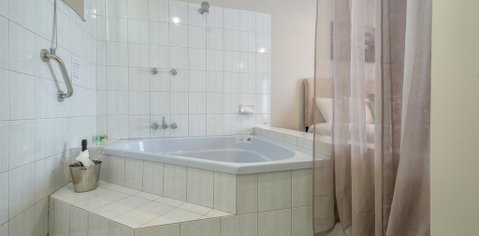 Ace Accommodation Albany - Accommodation in Surfers Paradise 2