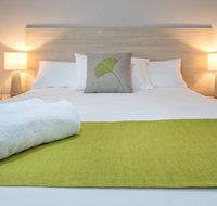 Ace Accommodation Albany - Accommodation in Surfers Paradise