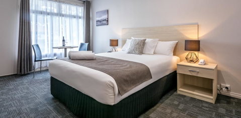 Ace Accommodation Albany - Accommodation in Surfers Paradise 3