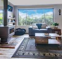 ACOULLVIEW - Accommodation in Surfers Paradise
