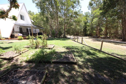 Adalene At South West Rocks - Accommodation in Surfers Paradise 2