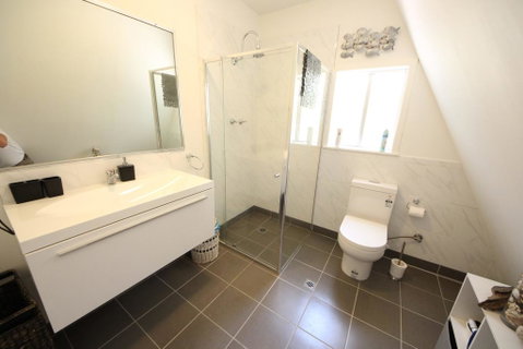 Adalene At South West Rocks - Accommodation in Surfers Paradise 1