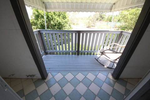 Adalene At South West Rocks - Accommodation in Surfers Paradise 3