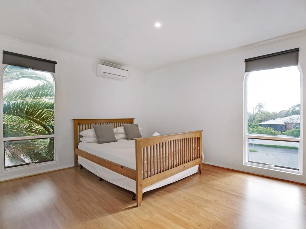 Payneham SA Accommodation in Surfers Paradise
