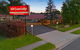 Econo Lodge Border Gateway Wodonga - thumb 3